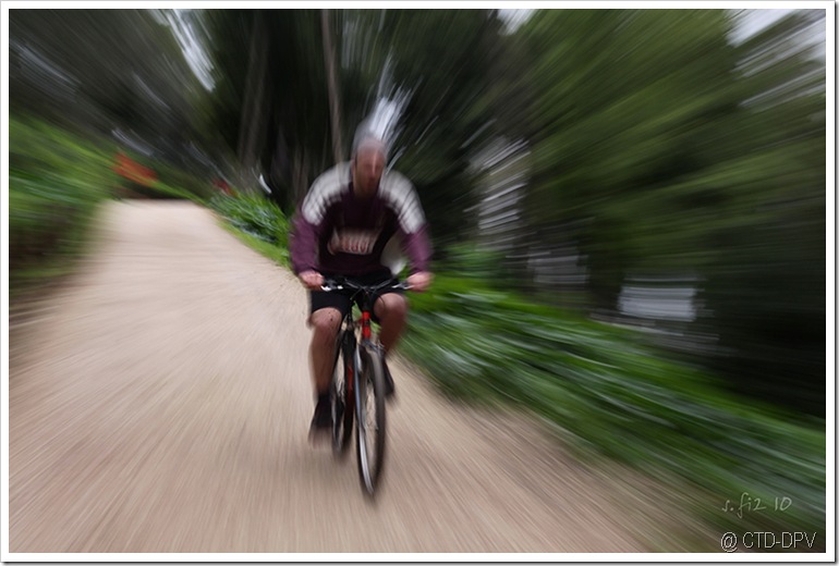 BTT 18Fev10 073 copy