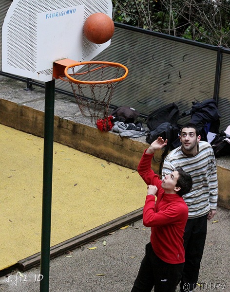 [BTT 18Fev10 076 copy[3].jpg]