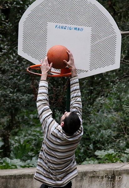 [BTT 18Fev10 077 copy[3].jpg]