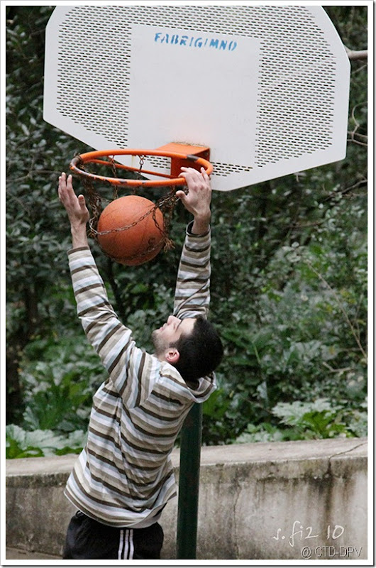 BTT 18Fev10 078 copy