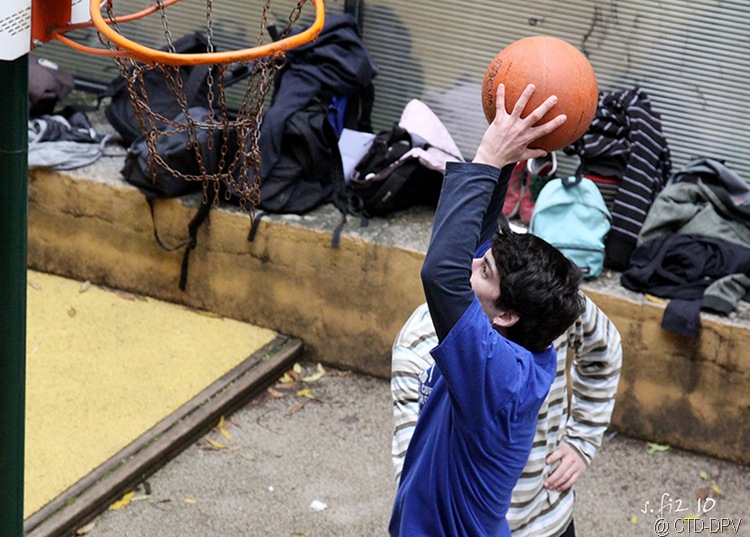 [BTT 18Fev10 080 copy[2].jpg]