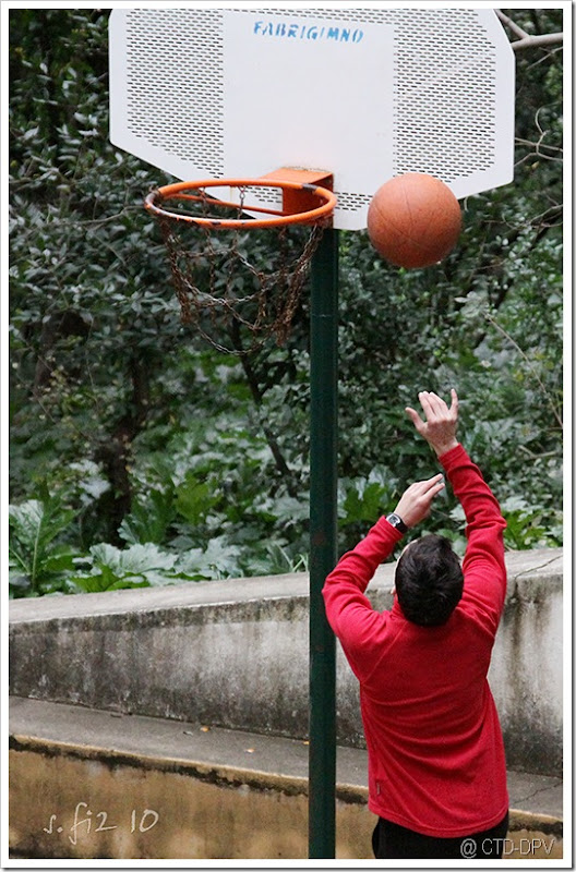 BTT 18Fev10 085 copy