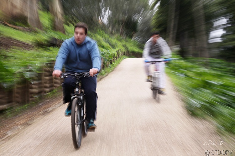 [BTT 18Fev10 086 copy[2].jpg]