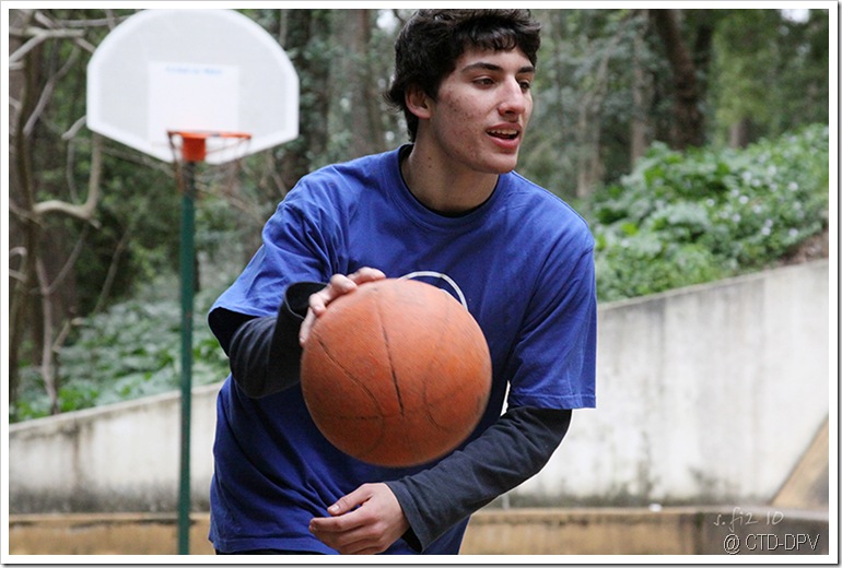 BTT 18Fev10 088 copy