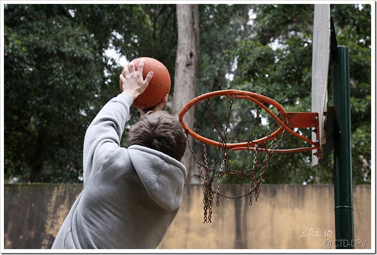 BTT 18Fev10 090 copy