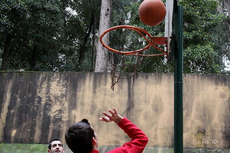 [BTT 18Fev10 093 copy[2].jpg]