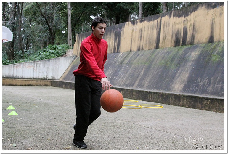 BTT 18Fev10 092 copy