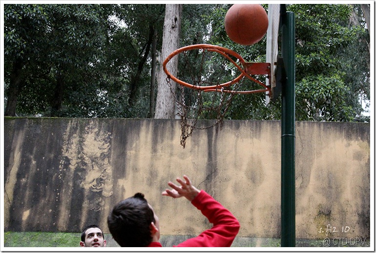 BTT 18Fev10 093 copy