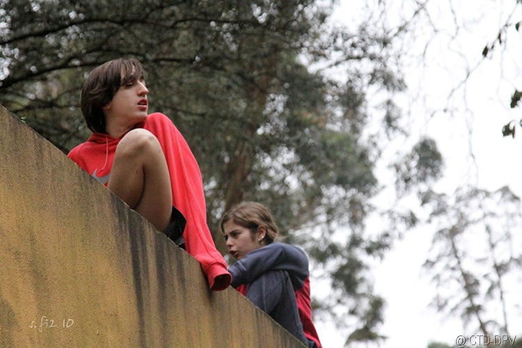 [BTT 18Fev10 101 copy[2].jpg]