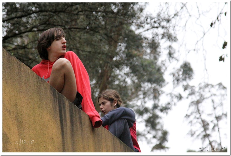 BTT 18Fev10 101 copy