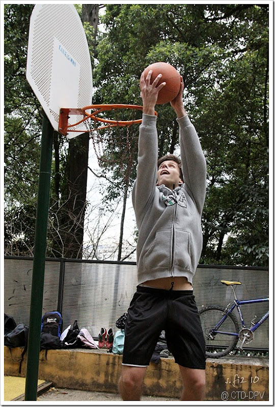 BTT 18Fev10 104 copy