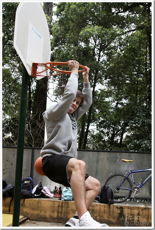 BTT 18Fev10 105 copy