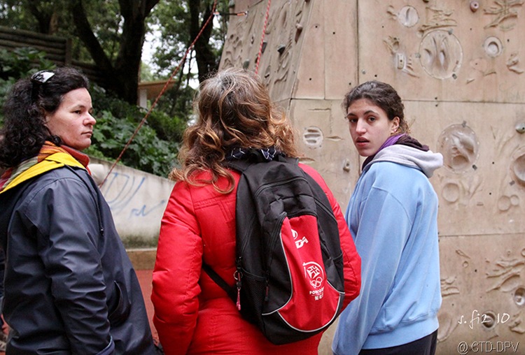 [BTT 18Fev10 106 copy[2].jpg]