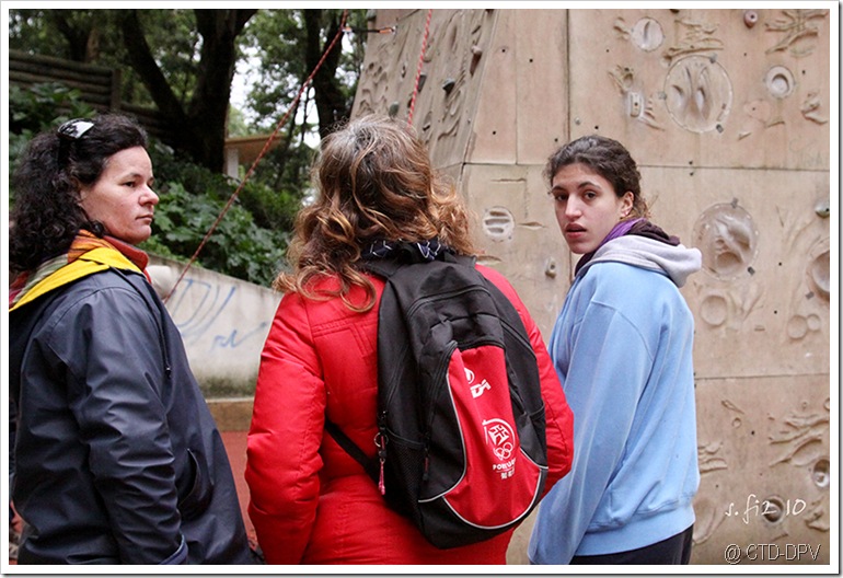 BTT 18Fev10 106 copy