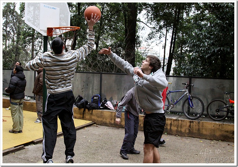 BTT 18Fev10 111 copy