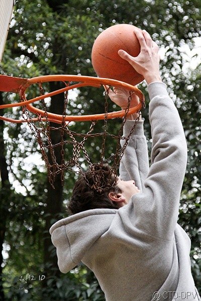 [BTT 18Fev10 117 copy[3].jpg]