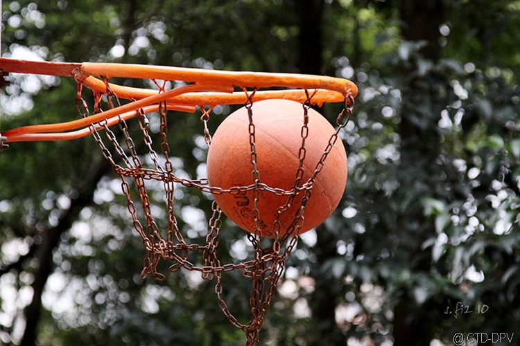 [BTT 18Fev10 125 copy[2].jpg]