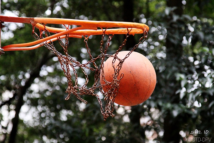 [BTT 18Fev10 126 copy[2].jpg]