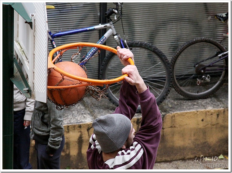 BTT 18Fev10 150 copy