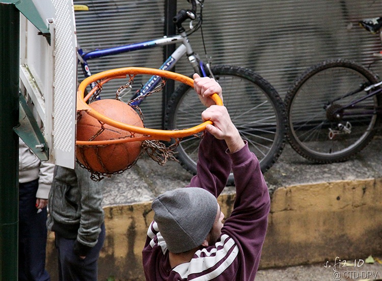 [BTT 18Fev10 150 copy[2].jpg]