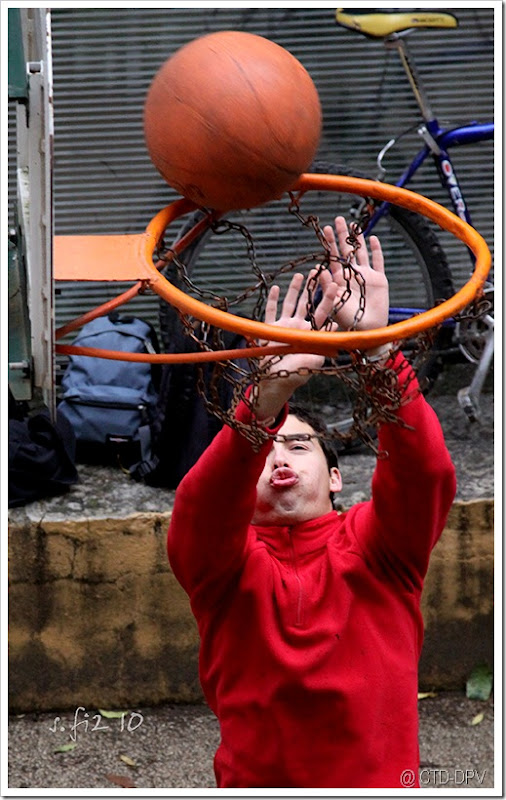 BTT 18Fev10 144 copy