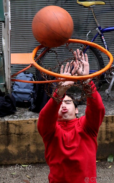 [BTT 18Fev10 144 copy[3].jpg]