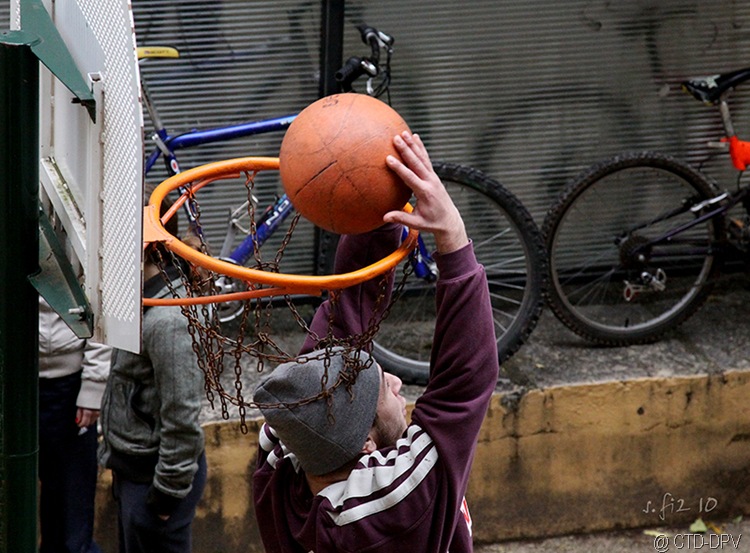 [BTT 18Fev10 149 copy[2].jpg]