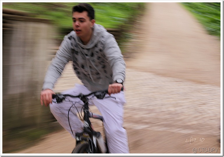 BTT 18Fev10 156 copy