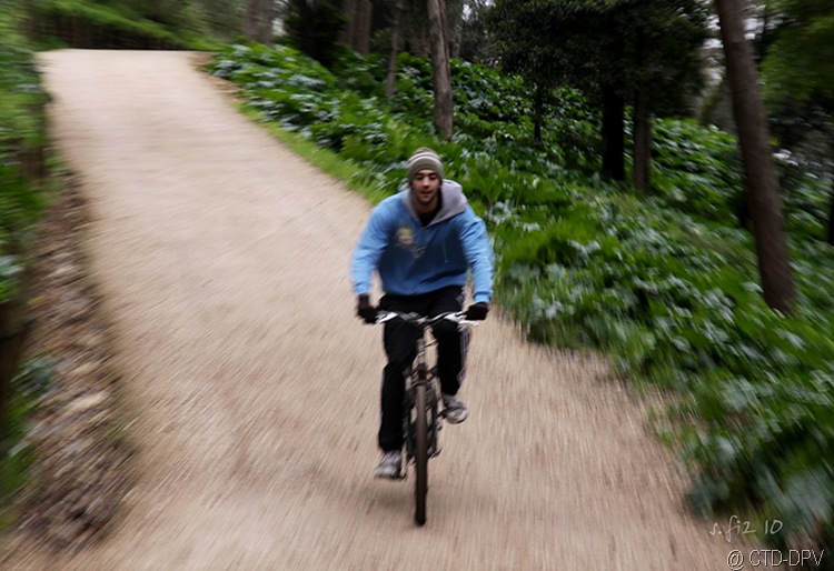 [BTT 18Fev10 164 copy[2].jpg]