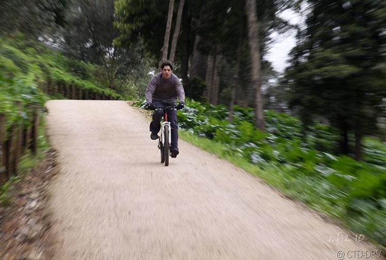 [BTT 18Fev10 168 copy[2].jpg]