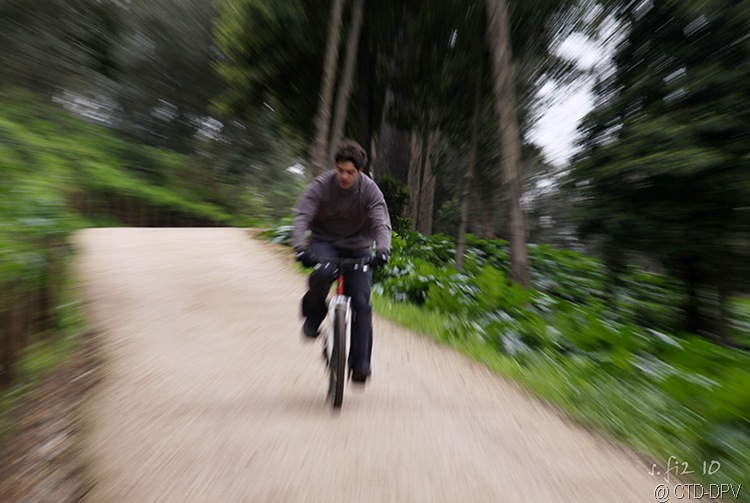 [BTT 18Fev10 169 copy[2].jpg]