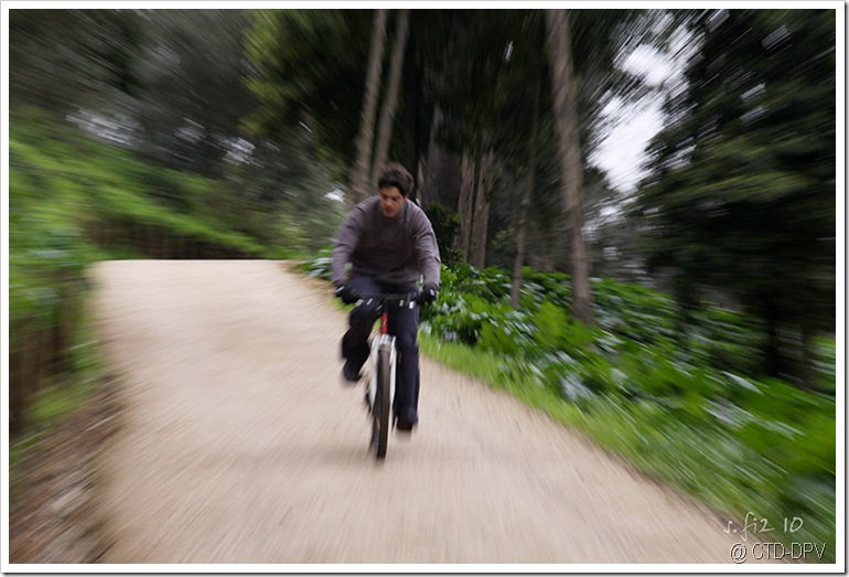 BTT 18Fev10 169 copy