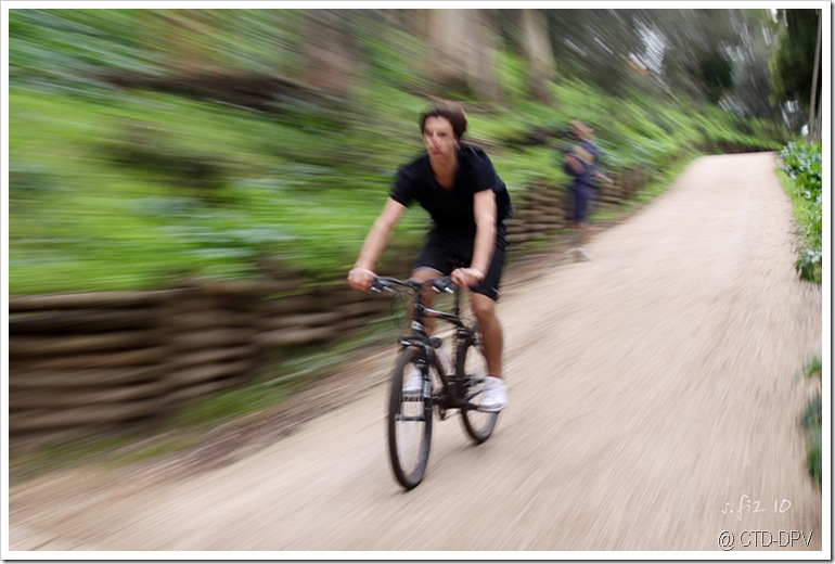 BTT 18Fev10 176 copy