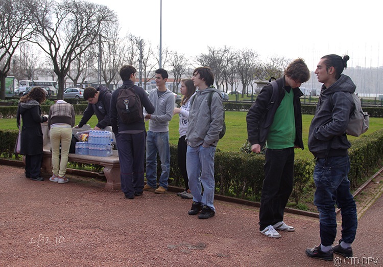 [pedipaper belém 23fev10 002 copy[2].jpg]