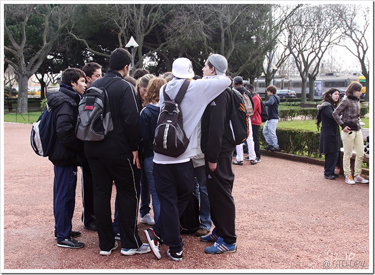 pedipaper belém 23fev10 003 copy