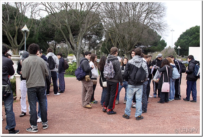 pedipaper belém 23fev10 006 copy