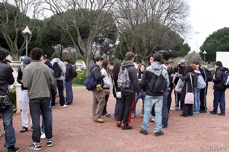 [pedipaper belém 23fev10 006 copy[2].jpg]