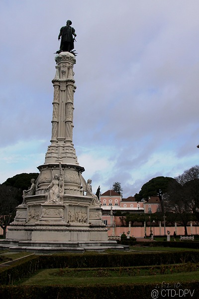 [pedipaper belém 23fev10 007 copy[3].jpg]