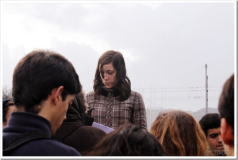 pedipaper belém 23fev10 008 copy