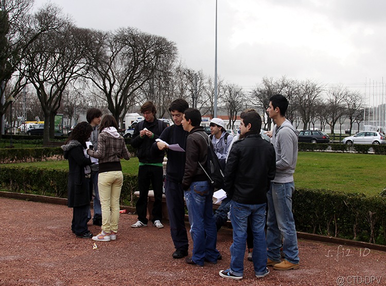 [pedipaper belém 23fev10 011 copy[2].jpg]