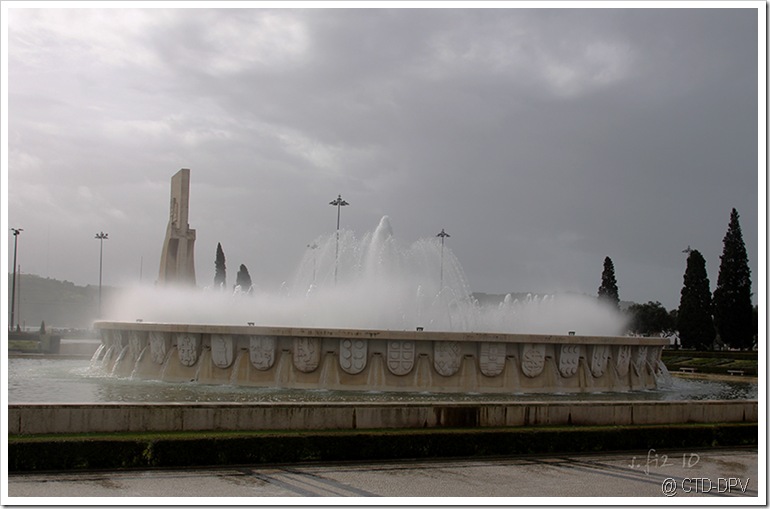 pedipaper belém 23fev10 015 copy