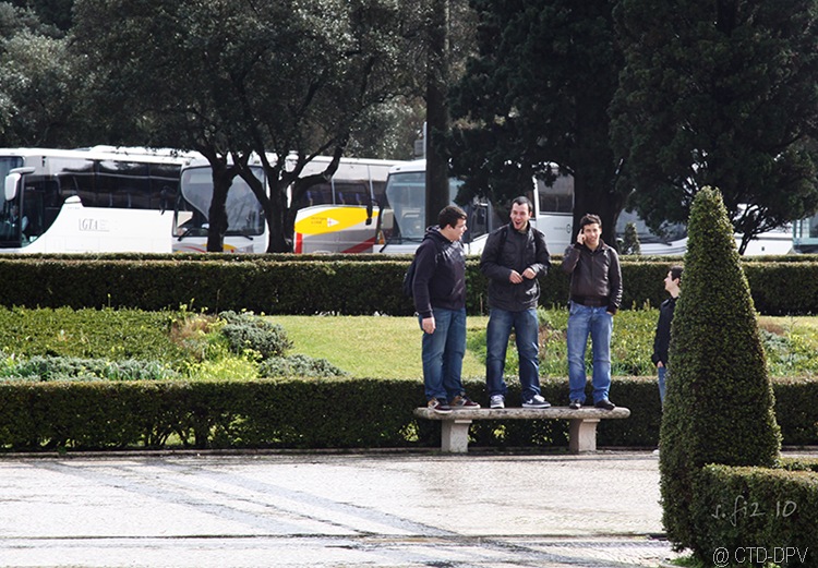 [pedipaper belém 23fev10 016 copy[2].jpg]