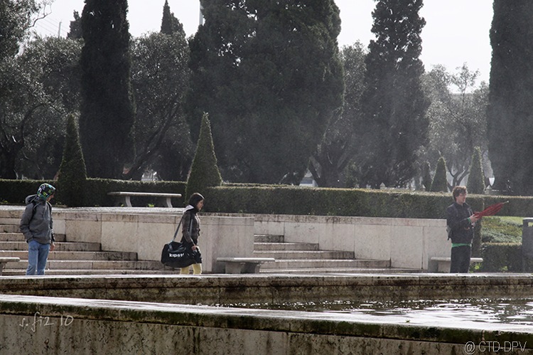 [pedipaper belém 23fev10 017 copy[2].jpg]