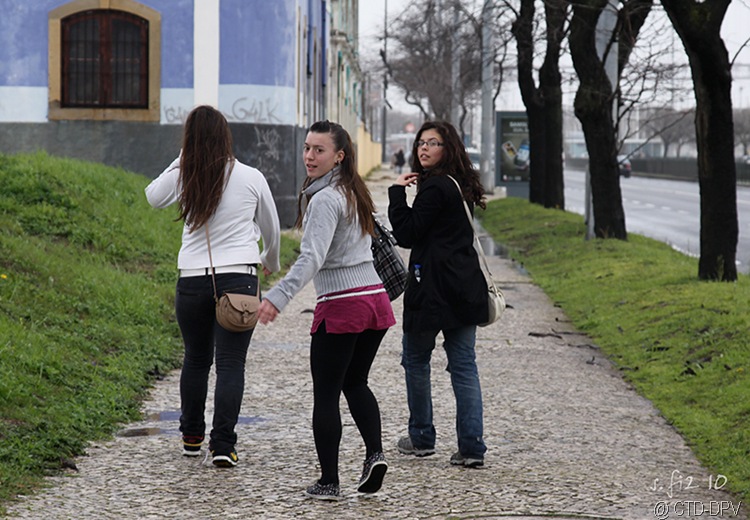 [pedipaper belém 23fev10 020 copy[2].jpg]