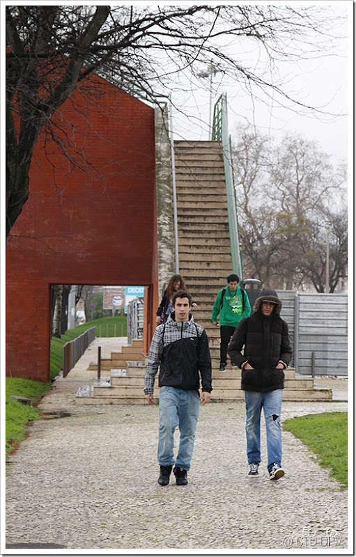 pedipaper belém 23fev10 021 copy