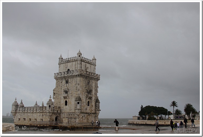 pedipaper belém 23fev10 024 copy