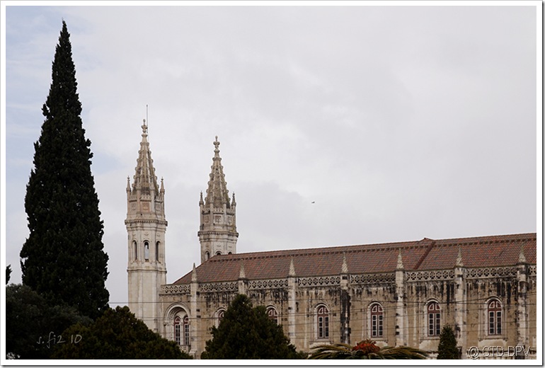 pedipaper belém 23fev10 019 copy