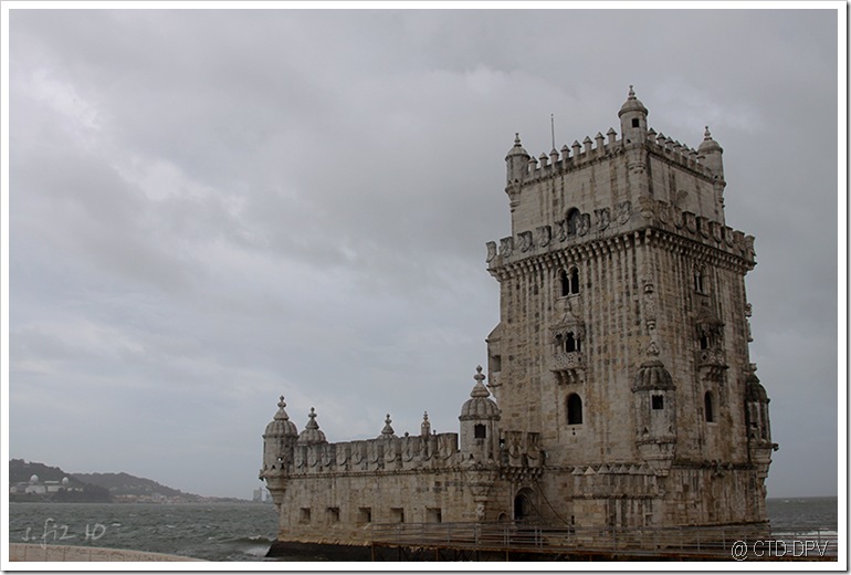 pedipaper belém 23fev10 026 copy