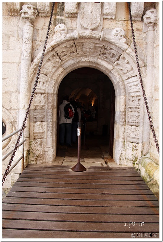 pedipaper belém 23fev10 031 copy