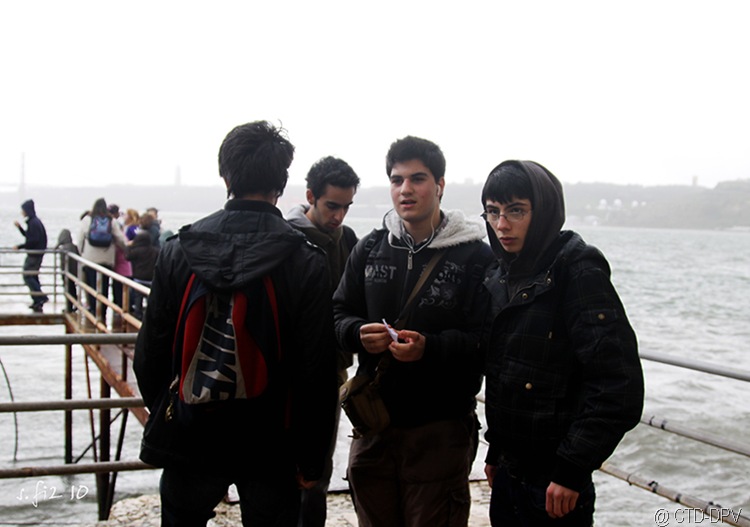 [pedipaper belém 23fev10 041 copy[2].jpg]